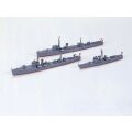 Jap.Navy Auxiliary Vessels
