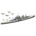 HMS Prince of Wales