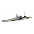 HMS Repulse