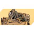 M-51 Super Sherman