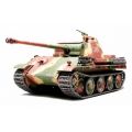 Panther Ausf.G 1/48