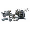 German 20mm Flak 38 1/48