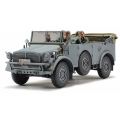 Horch 1a 1/48