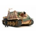 Sturmtiger 1/48