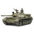 T-55 1/48