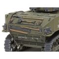 M5A1 Stuart 1/48