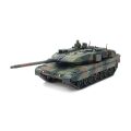 Leopard 2 A7V 1/48