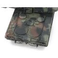Leopard 2 A7V 1/48