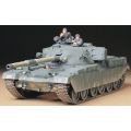 Chieftain Mk. 5