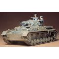 Panzer IV Ausf.D