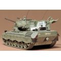 Flakpanzer Gepard