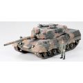 Leopard A4