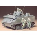 M113 ACAV