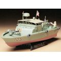 US Navy 