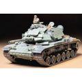 M60A1 US Marines