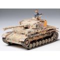 Panzer IV Ausf.J