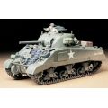 M4 Sherman Early