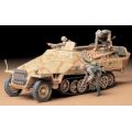 Sd.Kfz.251/1 Ausf.D