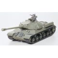 JS3 Stalin