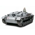 Stug.III Ausf.B