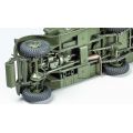 M3A1 Scout Car