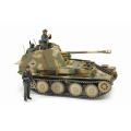 Marder IIIM Normandy