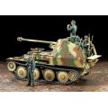 Marder IIIM Normandy