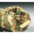 Marder IIIM Normandy