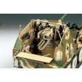 Marder IIIM Normandy