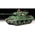 M10 IIc Achilles
