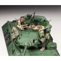 M10 IIc Achilles