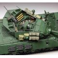 M10 IIc Achilles
