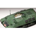 M10 IIc Achilles