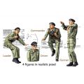 M10 IIc Achilles