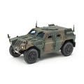 JGSDF Light Armored Vehicle