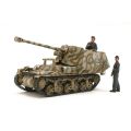 Jagdpanzer Marder I (Sd.Kfz.135)