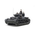 Pz.Kpfw.IV Ausf.F