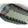 Leopard 2 A7V 1/35