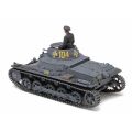 Pz.Kpfw.I Ausf.B 1/35