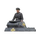 Pz.Kpfw.I Ausf.B 1/35