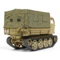 RSO/01 1/35