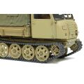 RSO/01 1/35