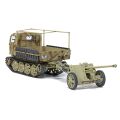 RSO/01 1/35