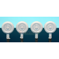 German Sd.Kfz.222 Wheel set(for Hobbybos