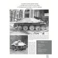 Armáda č.23 Jagdpanzer 38 Hetzer a jeho