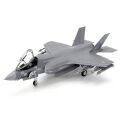 F-35B Lightning II 1/48
