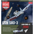 SBD-3 