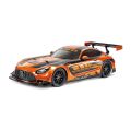 TT02 Mercedes-AMG GT3 EVO OPB 1/10