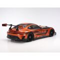 TT02 Mercedes-AMG GT3 EVO OPB 1/10