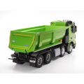 Arocs 4151 Tipper Candy Green 1/14